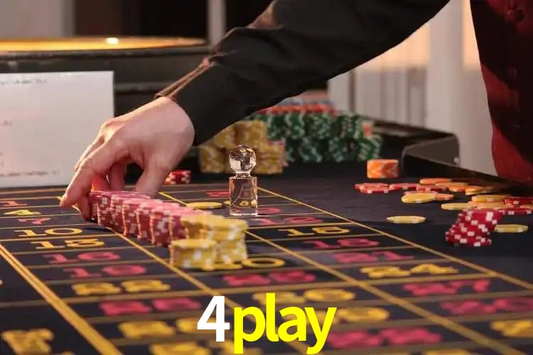 Slot Games Collection