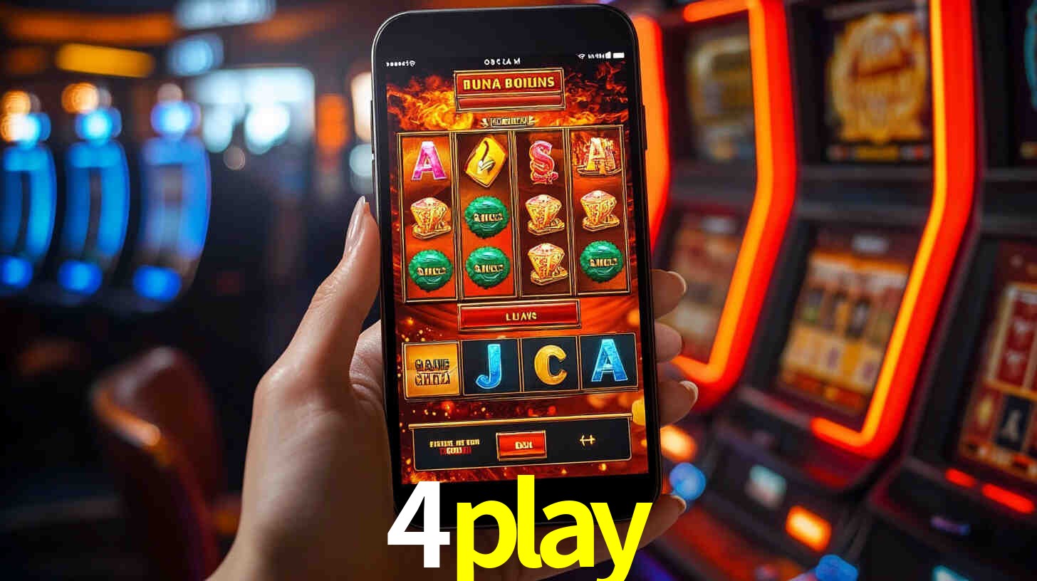 Android Download