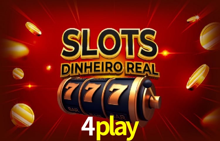 Jackpot Winner