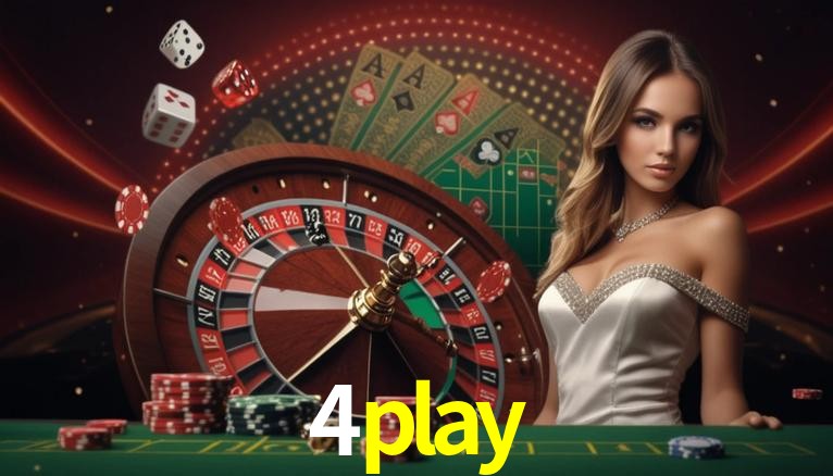 BGaming Live Blackjack