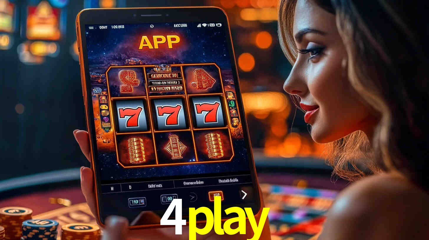 Mobile Gaming