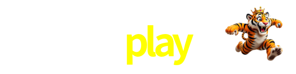 Logo da 4play