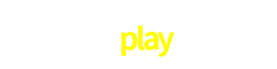 4play.com