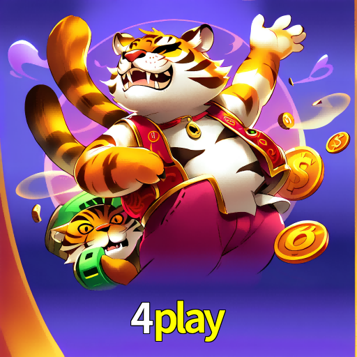 4play.com